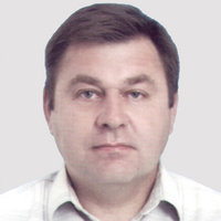 андрей Клипаченко