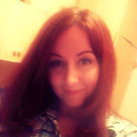 Ольга Рубцова