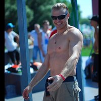 Владимир С.