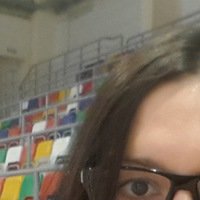 Наталья Кузьмина