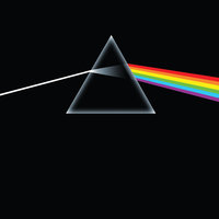 Нугзар Козаев