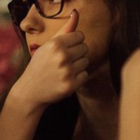 Виктория Нойманн