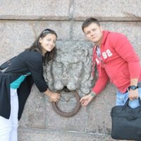 Елена Тощакова