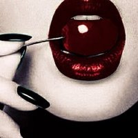 Регина Енбахтова