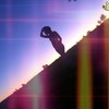 46ag0rpxx24dkju36bc0mqwf7r