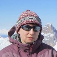 Маргарита С.