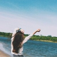 Ярославна Носкова