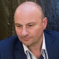 Хвича Циклаури