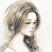 Анастасия Межулёва