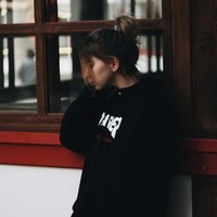 Александра Б.