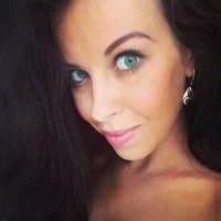 Алена Фадеева