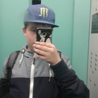 Анатолий Финогенов