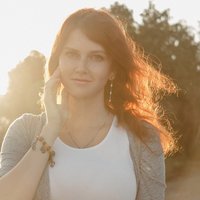 Виктория Ч.