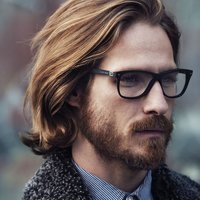 Дмитрий Авдеев