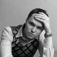 av.chervyakov