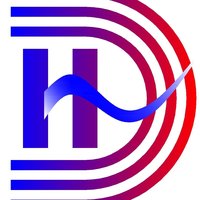 ООО Неваэласт