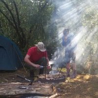 Алексей Олегович