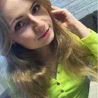 Анастасия С.