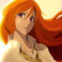 Эвелина Меюсова