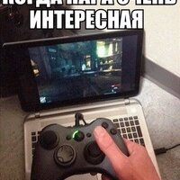 Николай Вирясов
