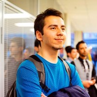 Султанали Исаков