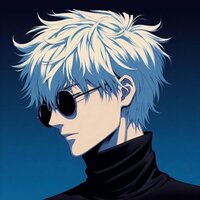 Евгений Сазонов