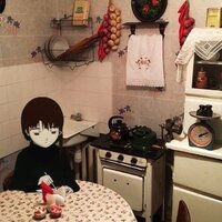 Максим Цветков