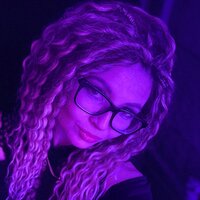 Елена Кабанова