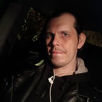Алексей Замотаев