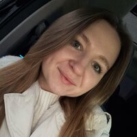 Анастасия Панфилова