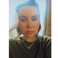 Альбина Игнатьева