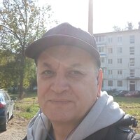 Артем Чистюлин