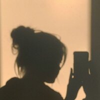 Кира Белоусова