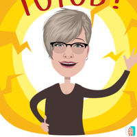 Наташа Вишневская