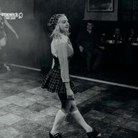 Мария Василевская