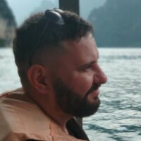 Иван Колчанов