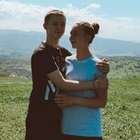 Максим Спасов