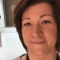 Ирина Демьяненко