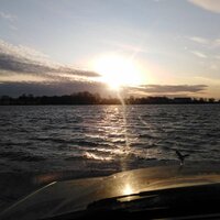 Анна Лебедева