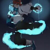 Нестор Пупков