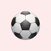 Серж Малофф