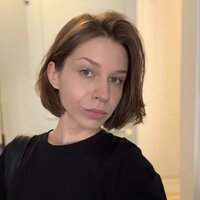 Марина Ендовицкая