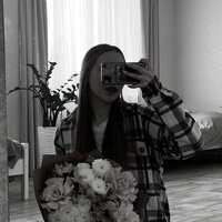 Ангелиночка🎀