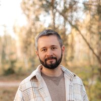 Александр Пивнев