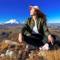 Александра Ковалевская