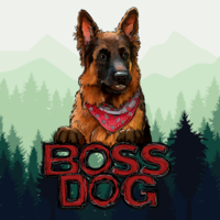 Boss_Dog