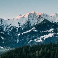 Ежова Дарья