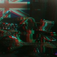 Вова Сиринов