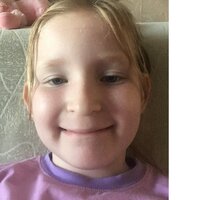 Татьяна Измайлова