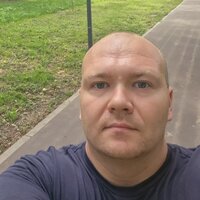 Максим Митрофанов